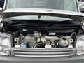 2021 Nissan NV100Clipper
