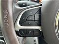 2017 Chrysler Renegade