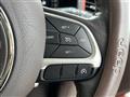 2017 Chrysler Renegade