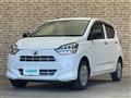 2025 Daihatsu Mira Es