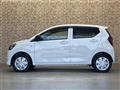 2025 Daihatsu Mira Es