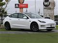 2023 Tesla Motors Others