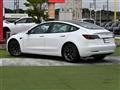2023 Tesla Motors Others
