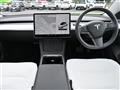 2023 Tesla Motors Others