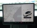 2023 Tesla Motors Others