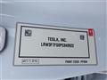 2023 Tesla Motors Others
