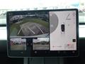 2023 Tesla Motors Others