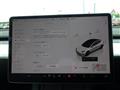 2023 Tesla Motors Others