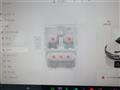 2023 Tesla Motors Others