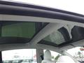 2023 Tesla Motors Others