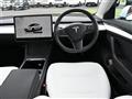 2023 Tesla Motors Others