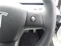 2023 Tesla Motors Others