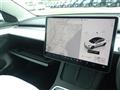 2023 Tesla Motors Others
