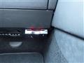 2023 Tesla Motors Others