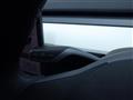 2023 Tesla Motors Others