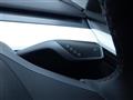 2023 Tesla Motors Others
