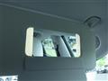 2023 Tesla Motors Others