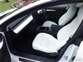 2023 Tesla Motors Others