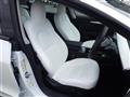 2023 Tesla Motors Others