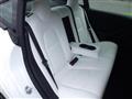 2023 Tesla Motors Others