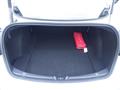 2023 Tesla Motors Others