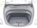 2023 Tesla Motors Others
