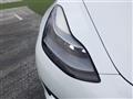 2023 Tesla Motors Others