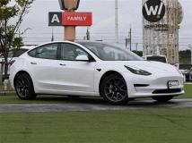 2023 Tesla Motors Others