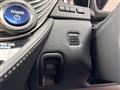 2021 Lexus LS