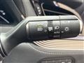 2021 Lexus LS