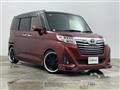 2019 Toyota Roomy