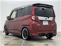 2019 Toyota Roomy
