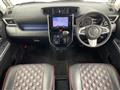 2019 Toyota Roomy