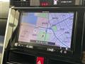 2019 Toyota Roomy