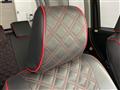 2019 Toyota Roomy