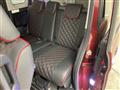 2019 Toyota Roomy