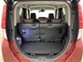 2019 Toyota Roomy