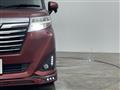 2019 Toyota Roomy