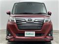 2019 Toyota Roomy