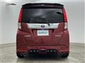 2019 Toyota Roomy