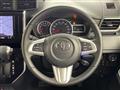 2019 Toyota Roomy