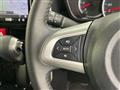 2019 Toyota Roomy