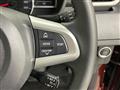 2019 Toyota Roomy