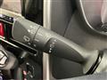 2019 Toyota Roomy