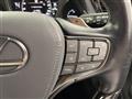 2019 Lexus LS