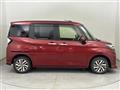 2021 Toyota Roomy