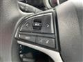 2019 Suzuki Spacia