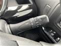 2019 Suzuki Spacia