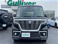 2019 Suzuki Spacia