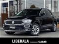 2021 Volkswagen Volkswagen Others